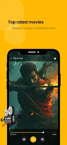 sony-xperia-5-mark-4-price-in-india Top Rated Movies
